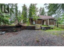 920 S GREEN LAKE ROAD