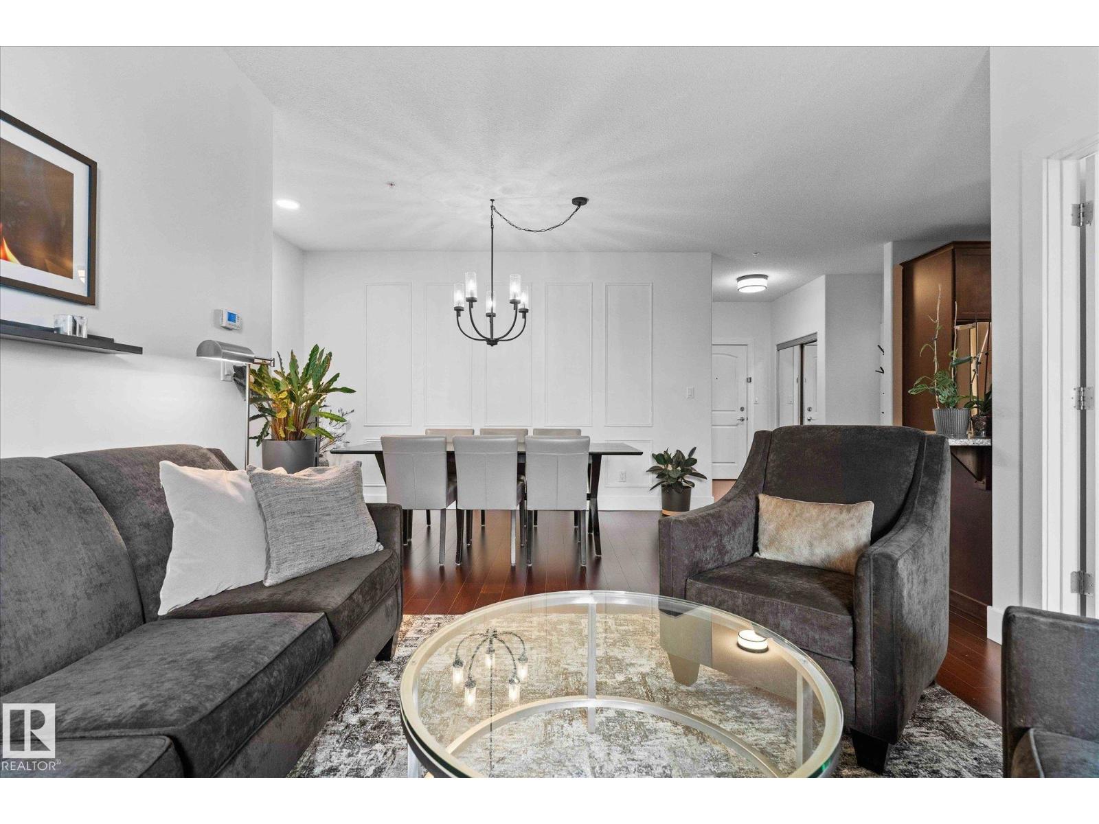 Property at #352 6079 MAYNARD WY NW image 2