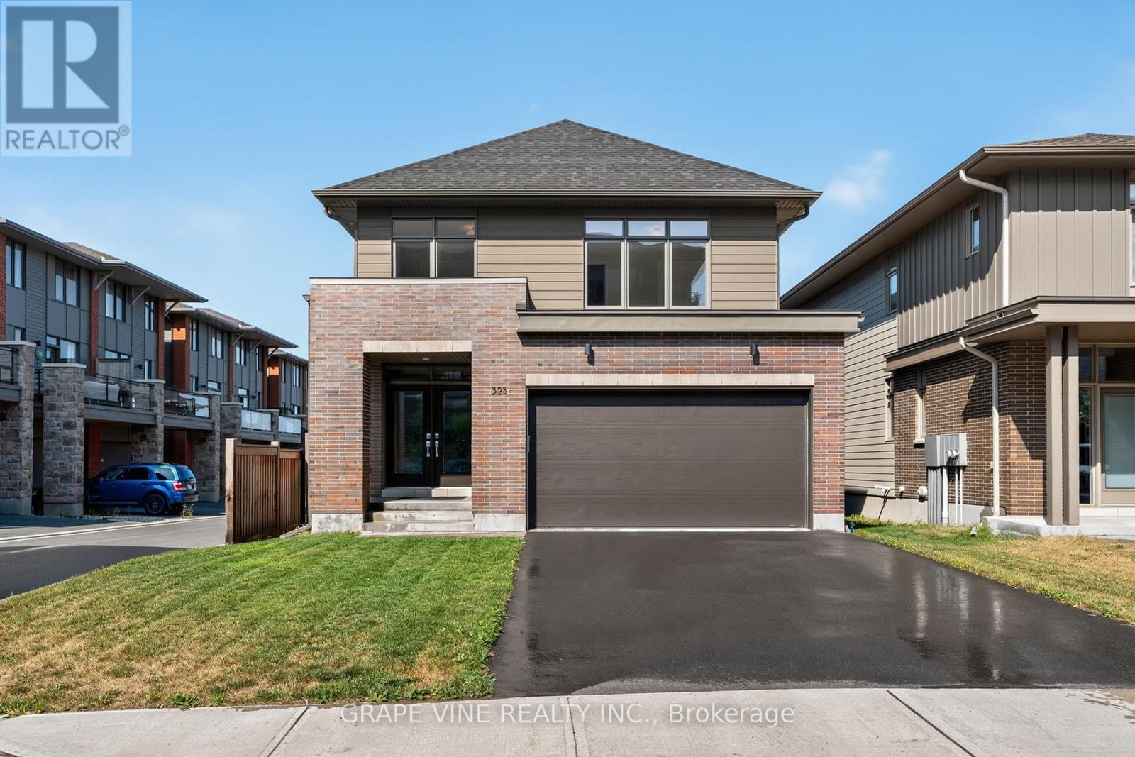 Property at 525 PIMIWIDON STREET image 1