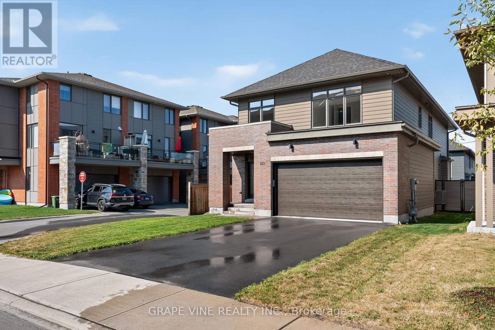 Property at 525 PIMIWIDON STREET image 3