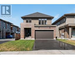 525 PIMIWIDON STREET, Ottawa, Ontario
