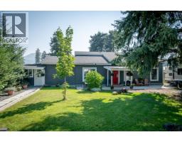 436 Oriole Way Barriere, Barriere, Ca