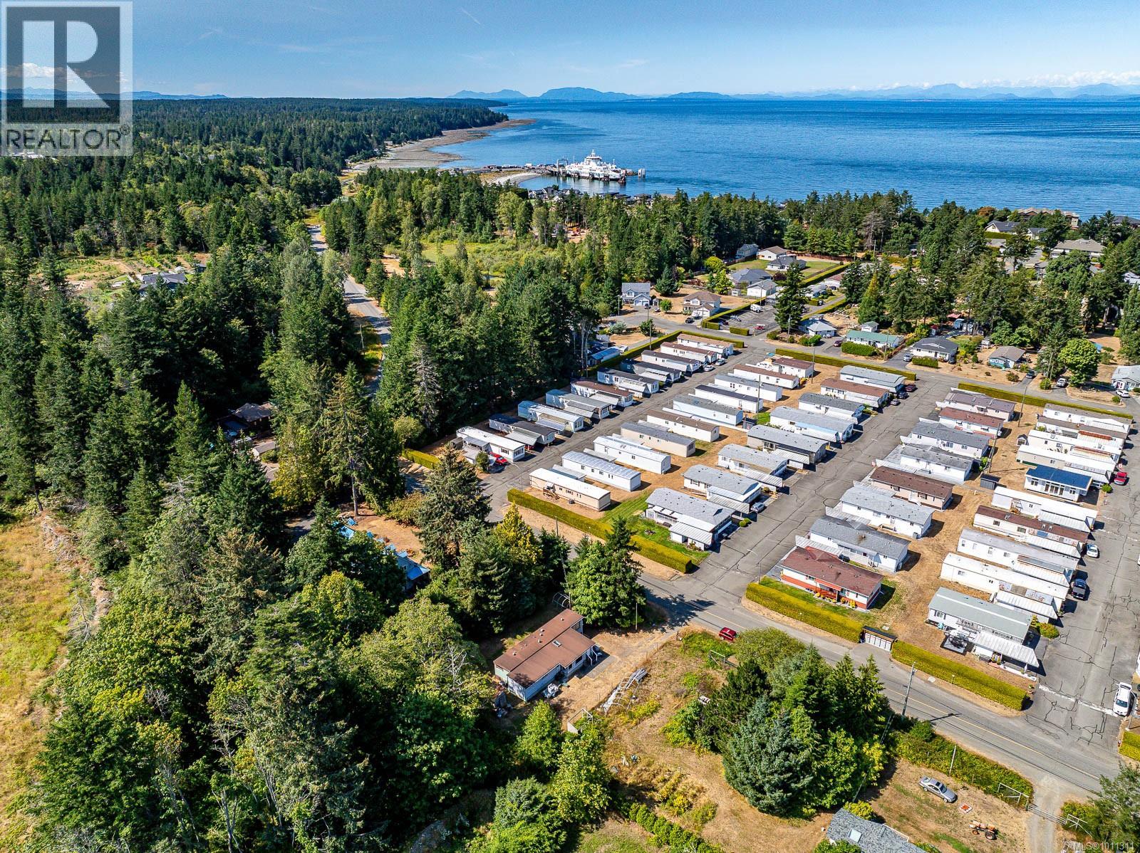 1255 Wilkinson Rd, Comox, British Columbia