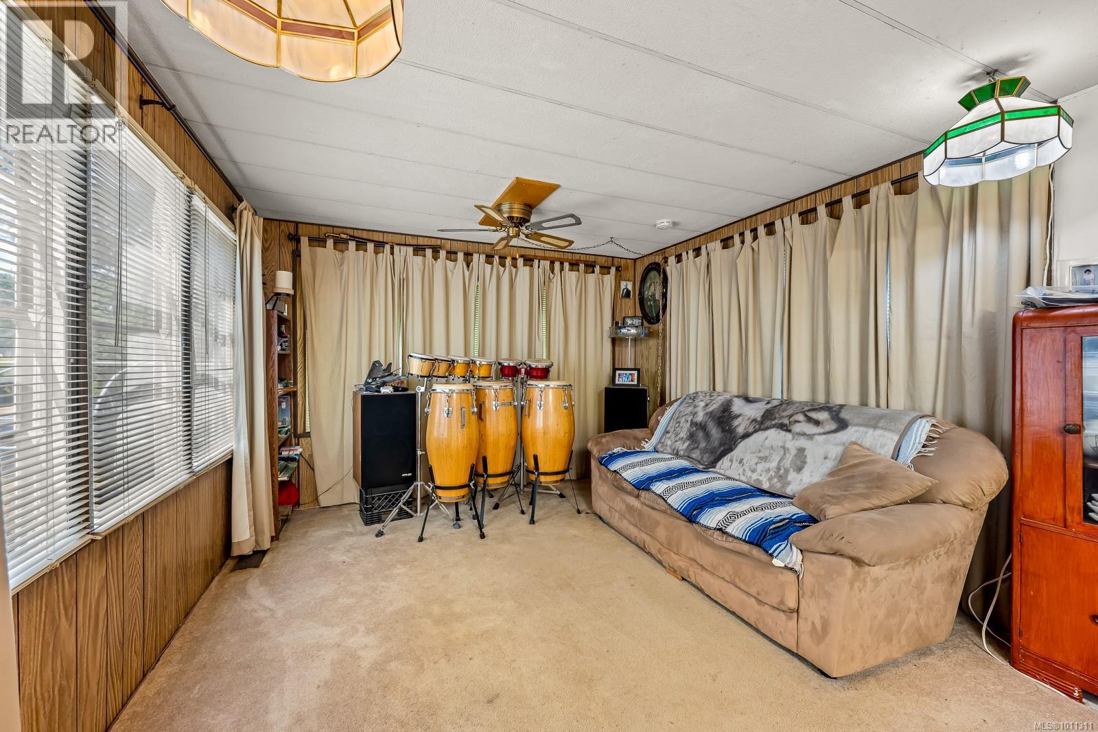 1255 Wilkinson Rd, Comox, British Columbia  V9M 4B8 - Photo 21 - 1011311