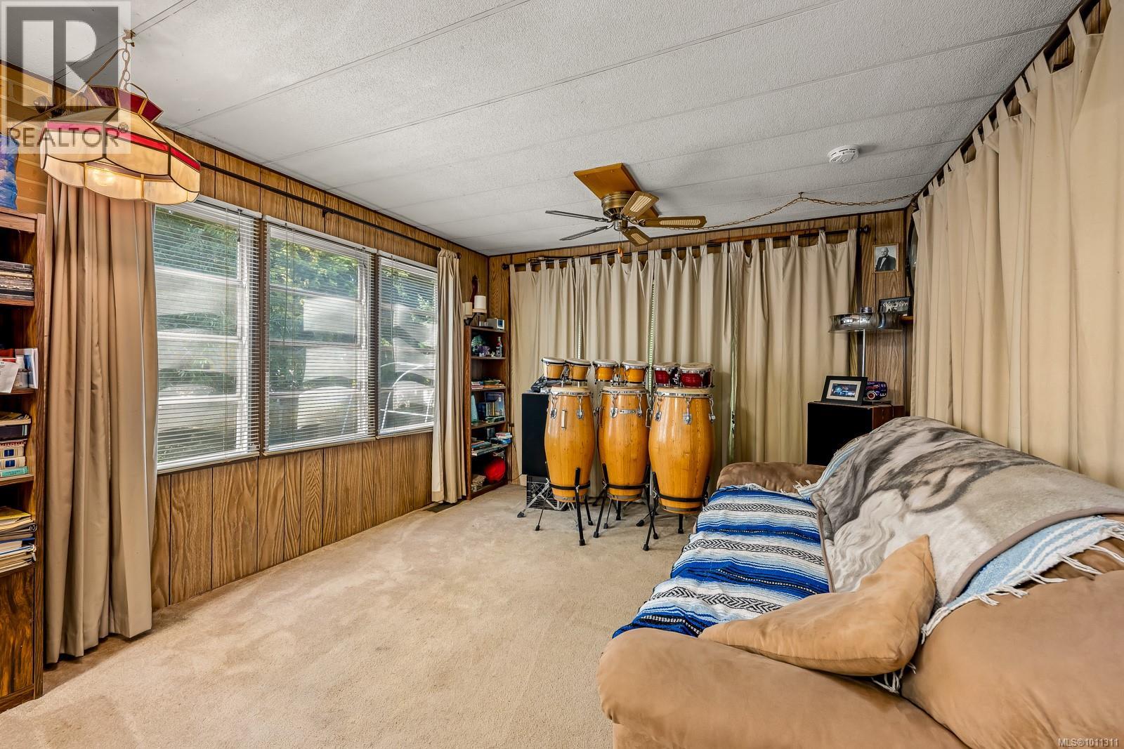 1255 Wilkinson Rd, Comox, British Columbia  V9M 4B8 - Photo 22 - 1011311