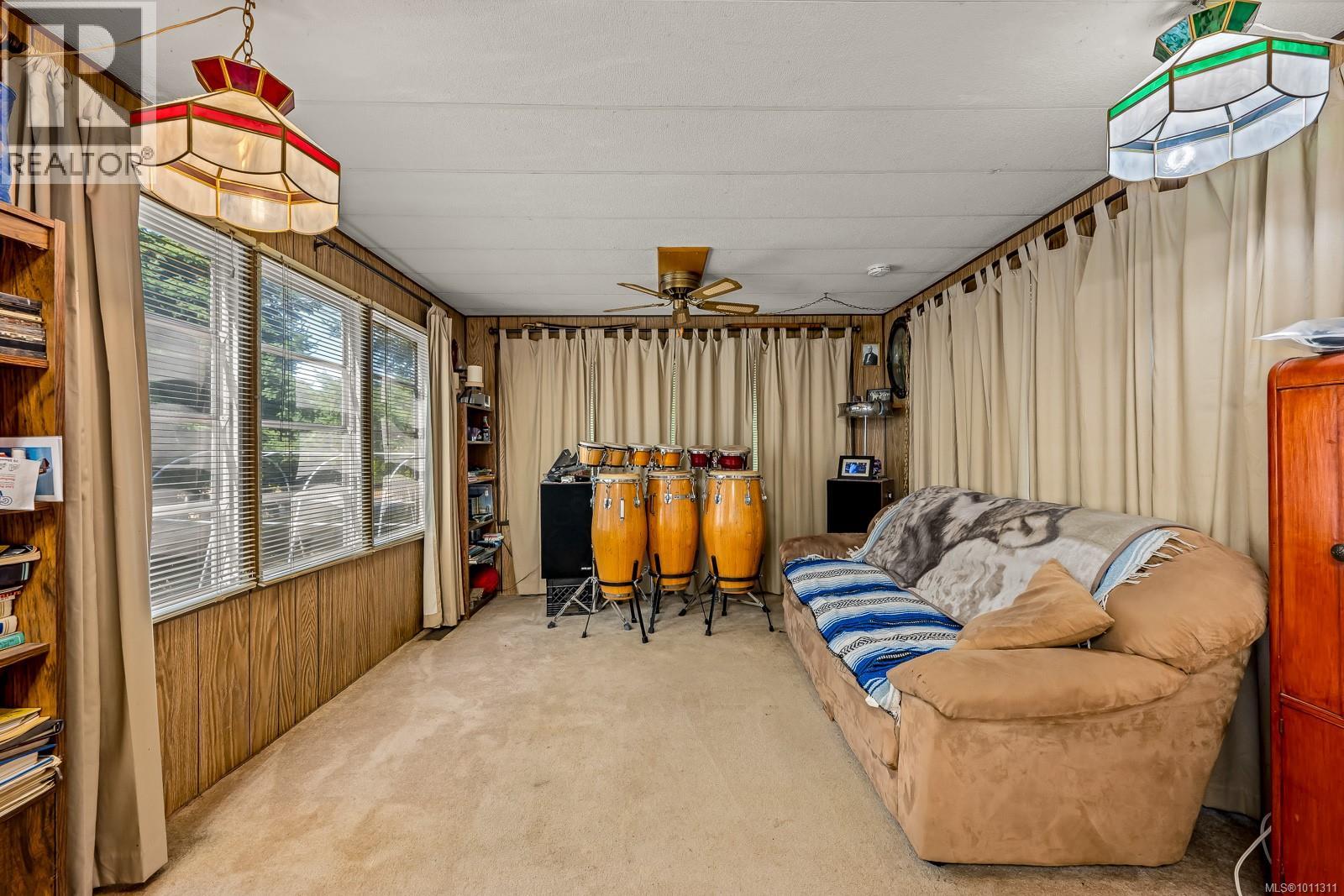 1255 Wilkinson Rd, Comox, British Columbia  V9M 4B8 - Photo 23 - 1011311