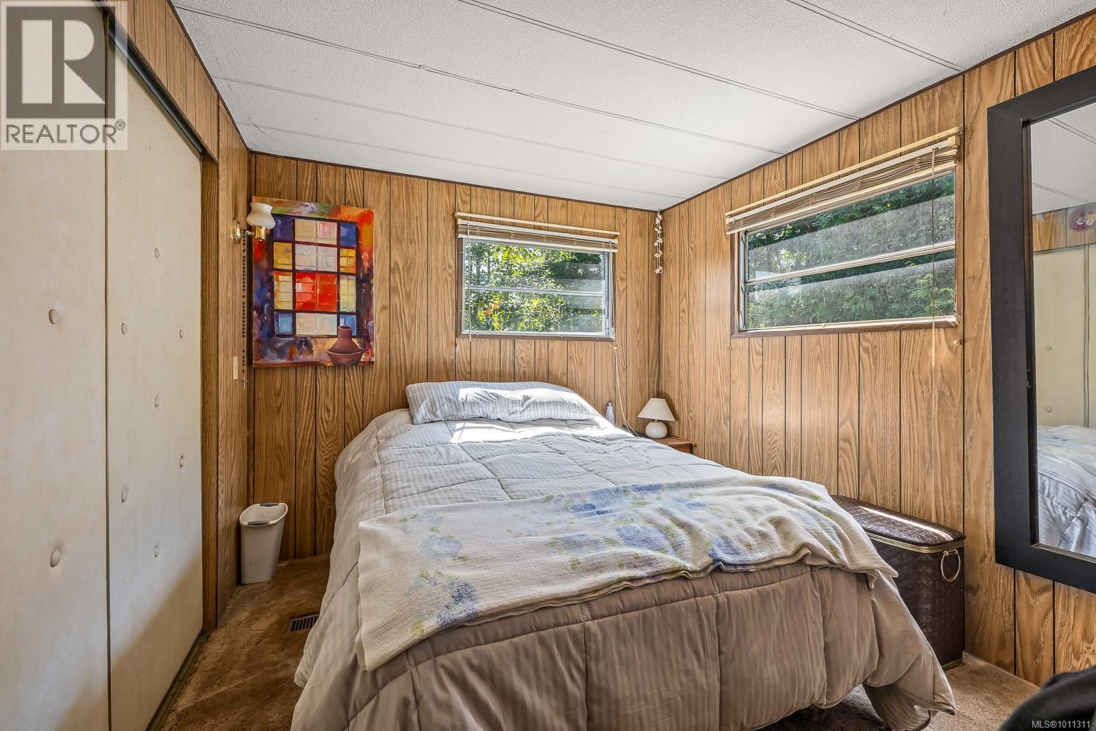 1255 Wilkinson Rd, Comox, British Columbia  V9M 4B8 - Photo 28 - 1011311