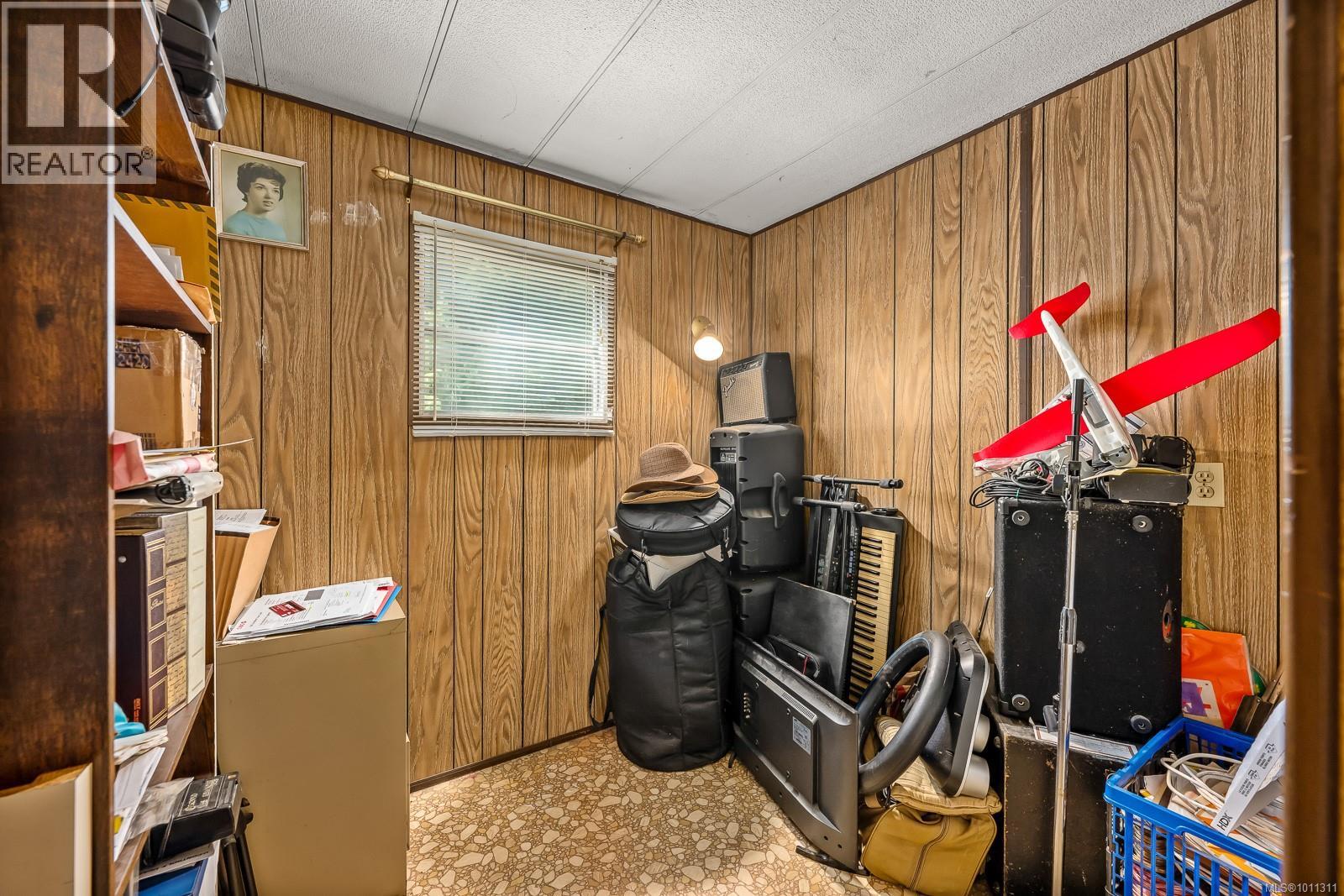 1255 Wilkinson Rd, Comox, British Columbia  V9M 4B8 - Photo 29 - 1011311
