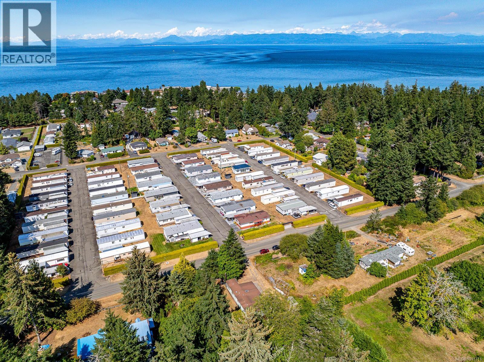 1255 Wilkinson Rd, Comox, British Columbia  V9M 4B8 - Photo 35 - 1011311