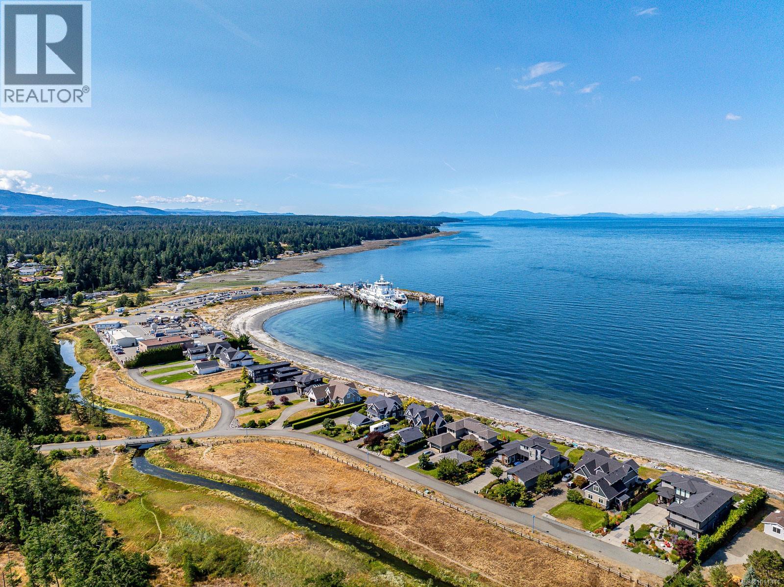 1255 Wilkinson Rd, Comox, British Columbia  V9M 4B8 - Photo 36 - 1011311