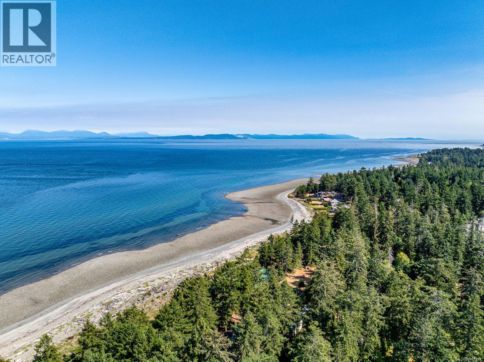 1255 Wilkinson Rd, Comox, British Columbia  V9M 4B8 - Photo 37 - 1011311