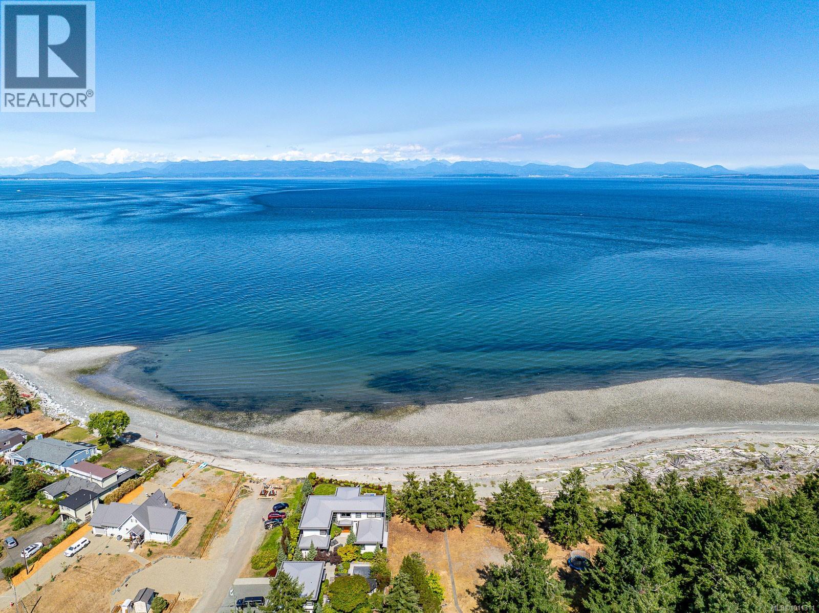1255 Wilkinson Rd, Comox, British Columbia  V9M 4B8 - Photo 38 - 1011311