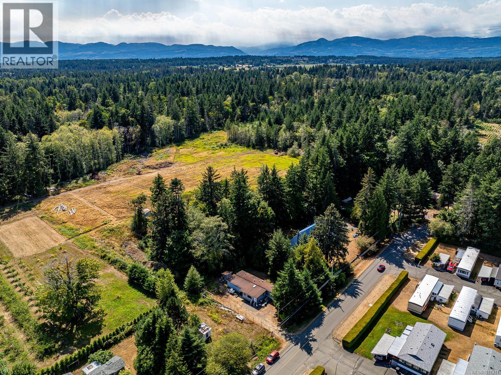 1255 Wilkinson Rd, Comox, British Columbia  V9M 4B8 - Photo 39 - 1011311