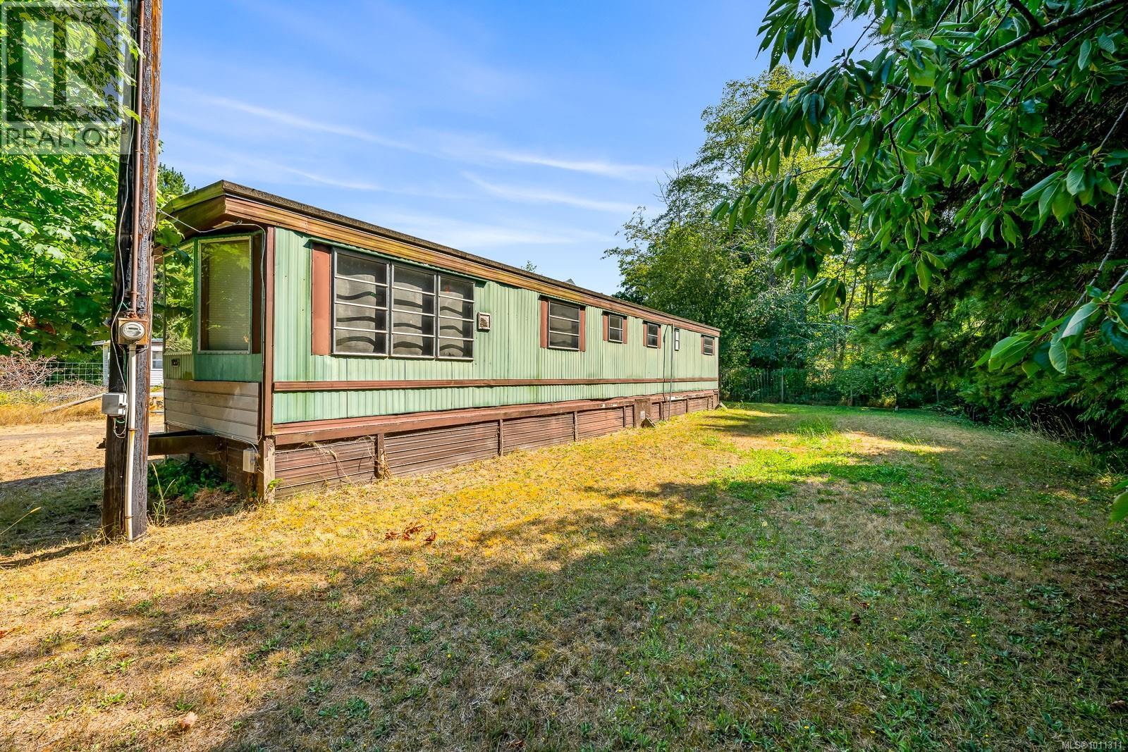 1255 Wilkinson Rd, Comox, British Columbia  V9M 4B8 - Photo 4 - 1011311