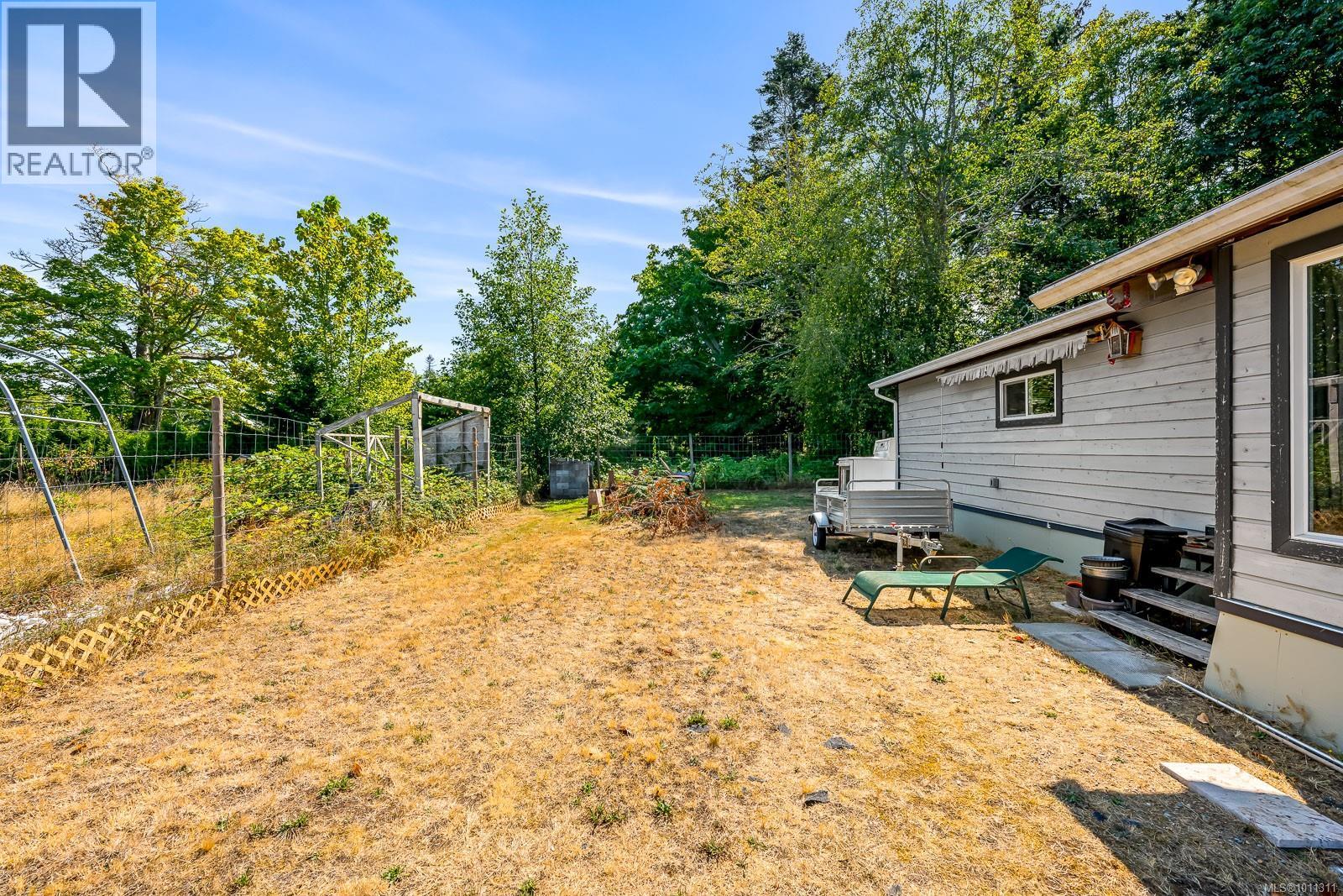1255 Wilkinson Rd, Comox, British Columbia  V9M 4B8 - Photo 41 - 1011311