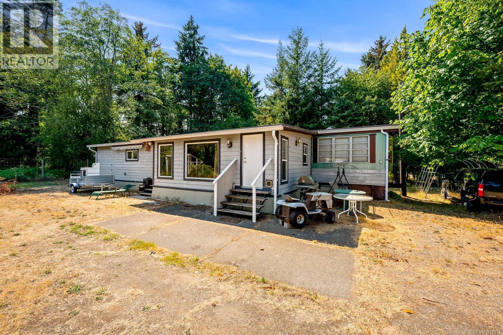 1255 Wilkinson Rd, Comox, British Columbia  V9M 4B8 - Photo 42 - 1011311