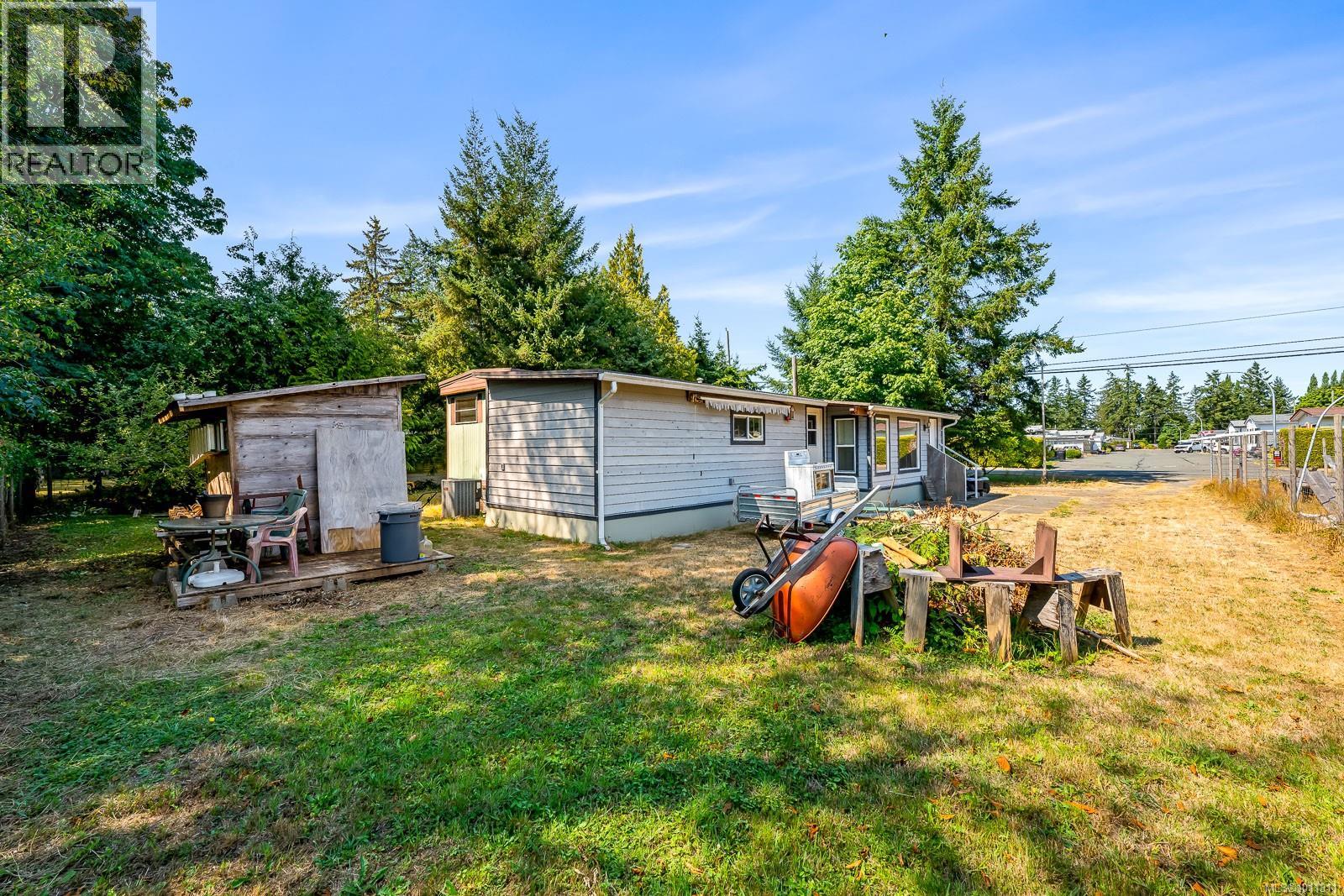 1255 Wilkinson Rd, Comox, British Columbia  V9M 4B8 - Photo 43 - 1011311