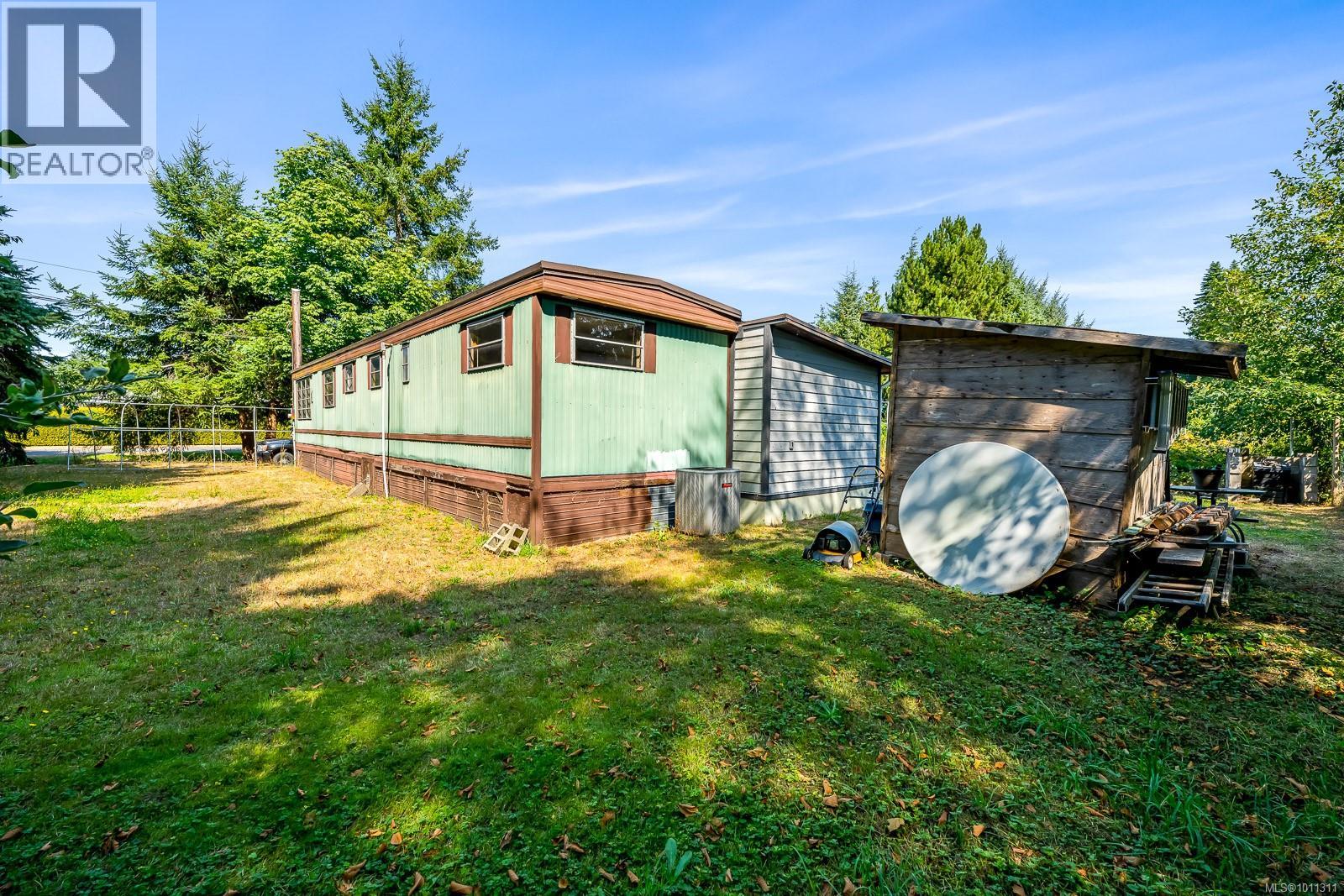1255 Wilkinson Rd, Comox, British Columbia  V9M 4B8 - Photo 44 - 1011311