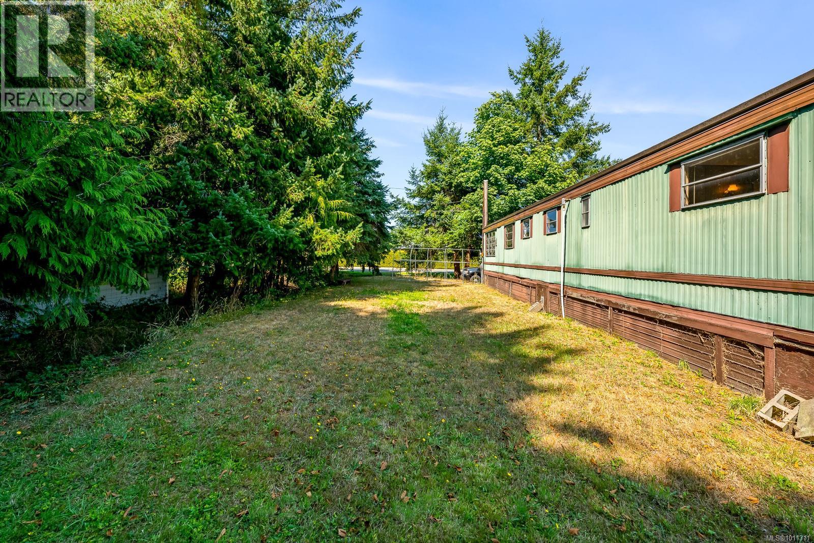 1255 Wilkinson Rd, Comox, British Columbia  V9M 4B8 - Photo 5 - 1011311