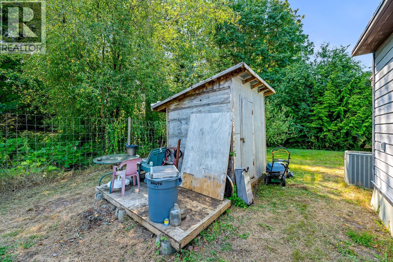 1255 Wilkinson Rd, Comox, British Columbia  V9M 4B8 - Photo 7 - 1011311
