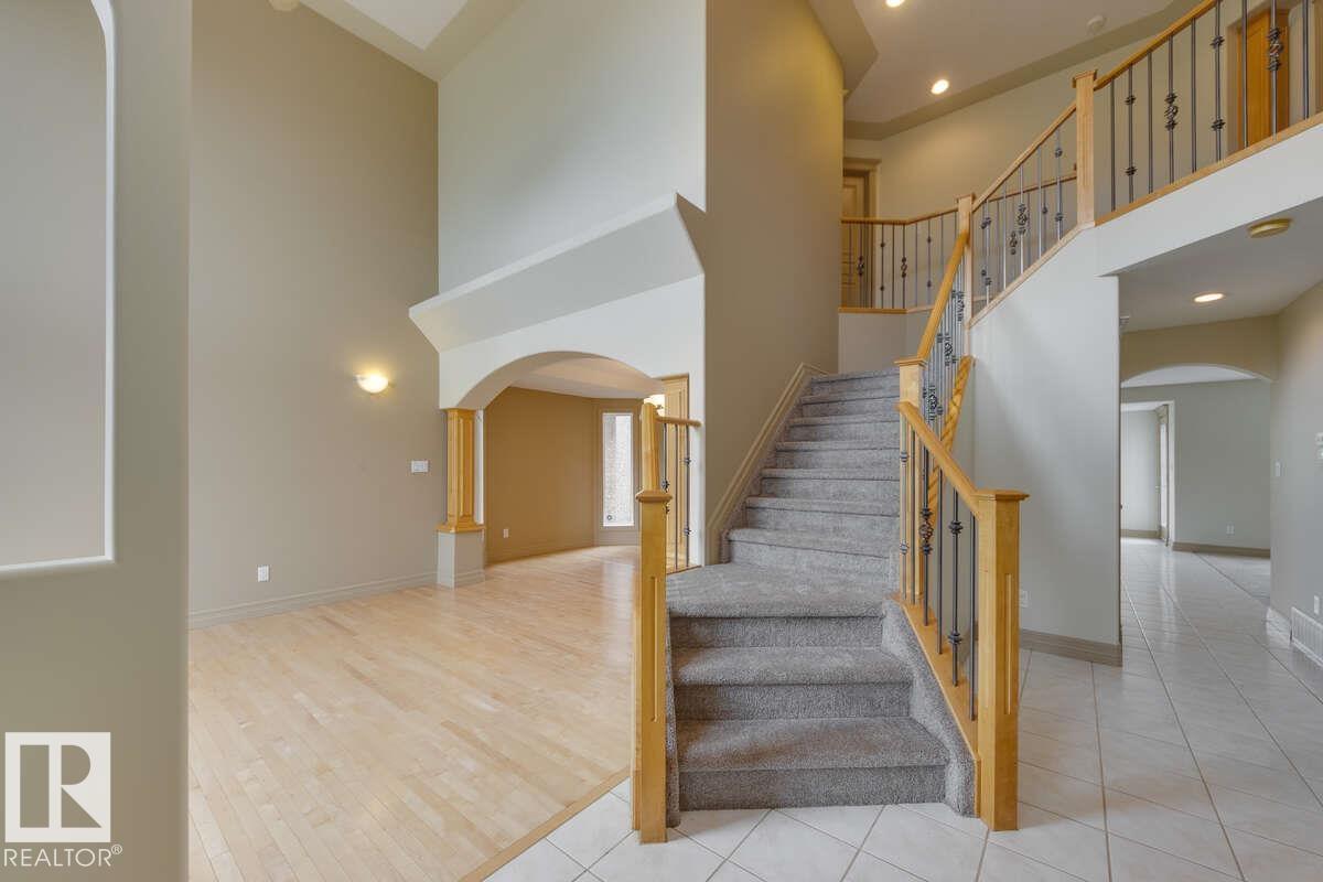 Property at 1610 HASWELL CO NW image 5