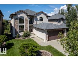 1610 HASWELL CO NW Haddow