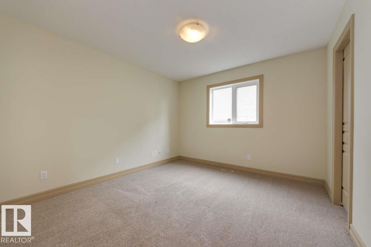 1610 Haswell Co Nw, Edmonton, Alberta  T6R 3C2 - Photo 22 - E4453250