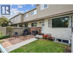 31n, 203 Lynnview Road Se Ogden, Calgary, Ca