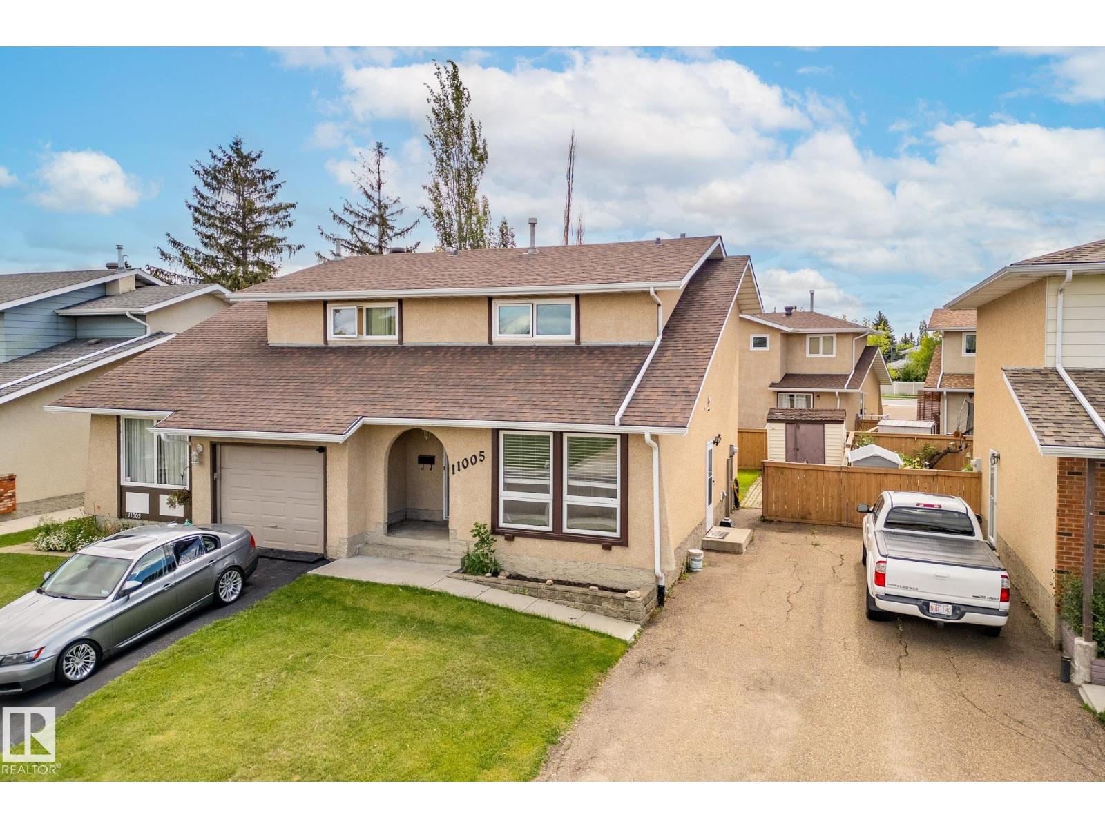 Property at 11005 162A AV NW image 1