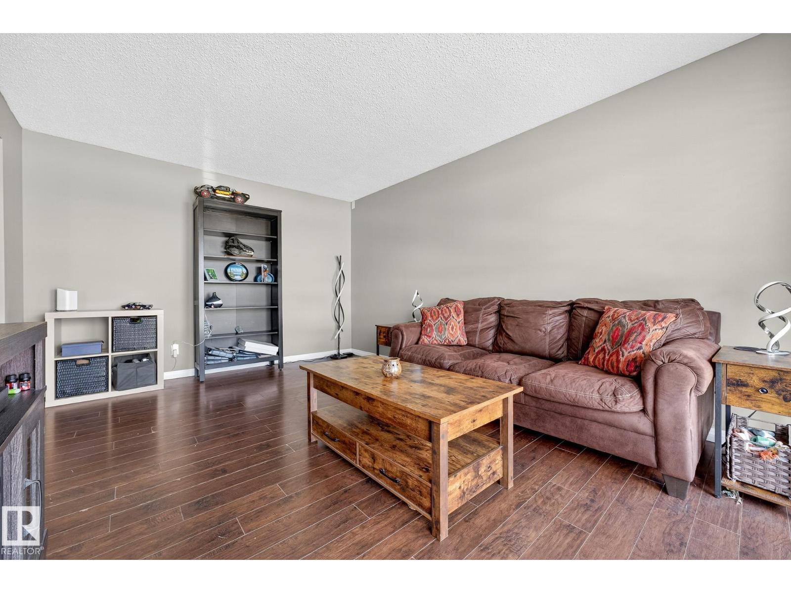 11005 162a Av Nw, Edmonton, Alberta  T5X 1Z8 - Photo 10 - E4453408