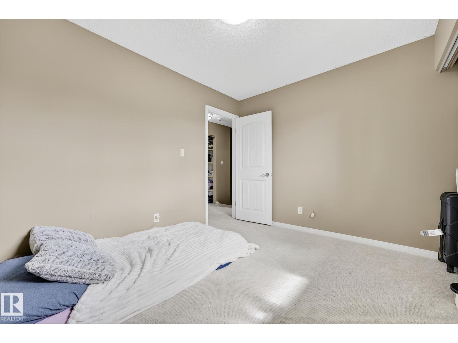 11005 162a Av Nw, Edmonton, Alberta  T5X 1Z8 - Photo 25 - E4453408