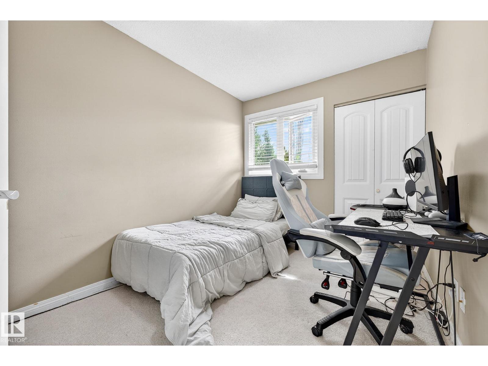 11005 162a Av Nw, Edmonton, Alberta  T5X 1Z8 - Photo 26 - E4453408