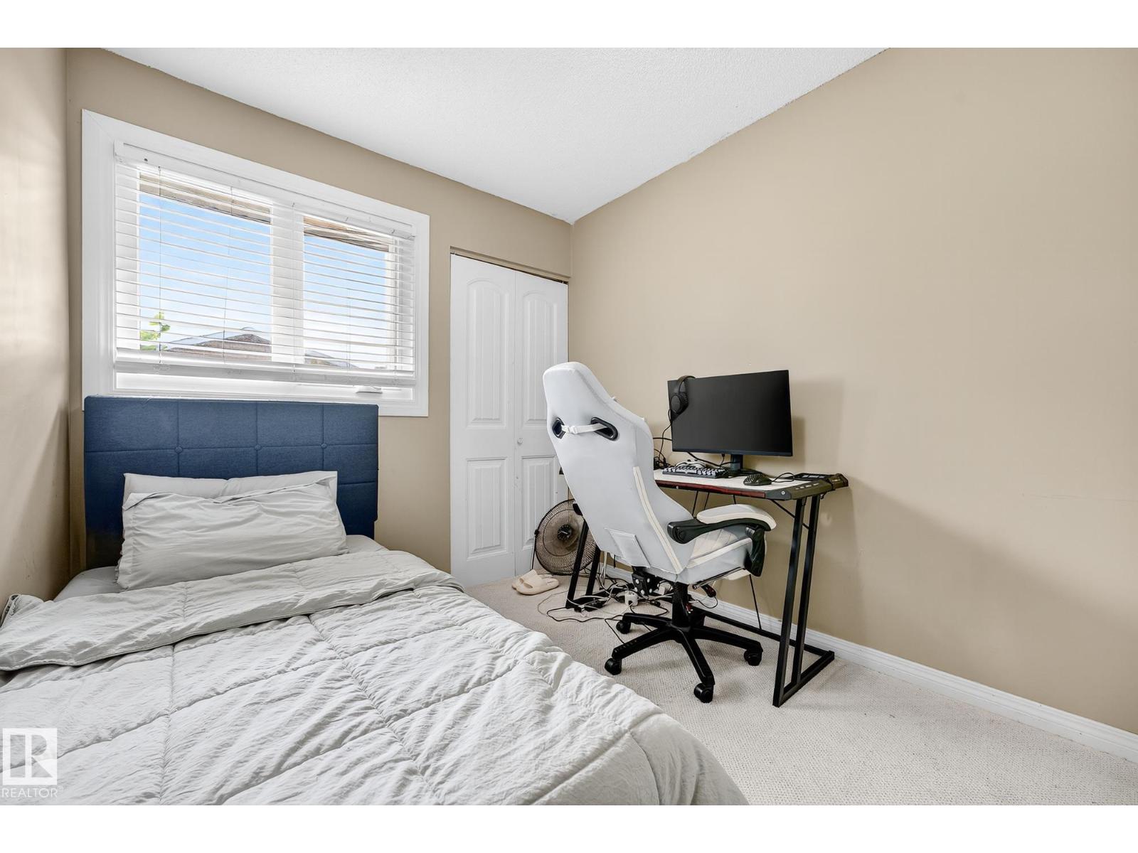 11005 162a Av Nw, Edmonton, Alberta  T5X 1Z8 - Photo 27 - E4453408