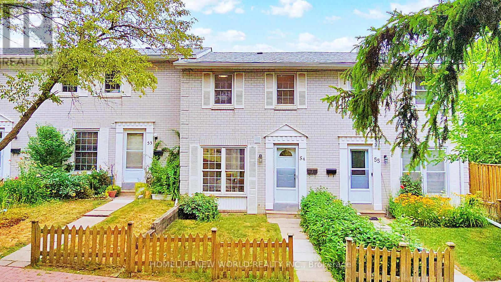 Property at 54 - 71 CASS AVENUE image 2