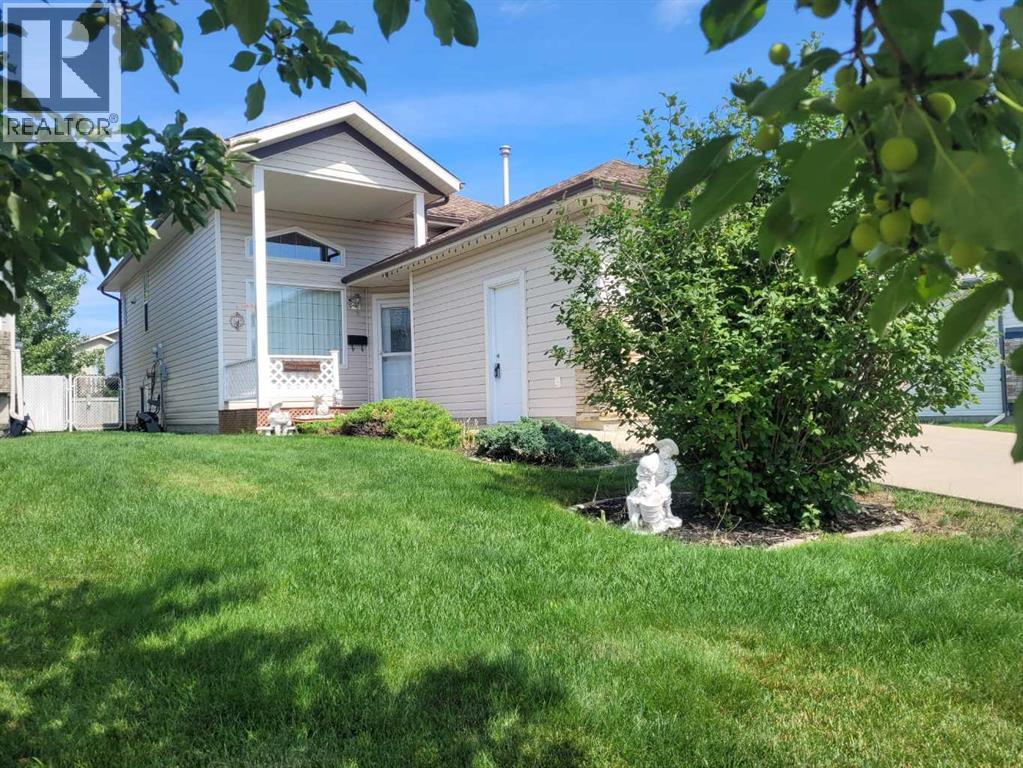 Property at 10728 74 Avenue image 1