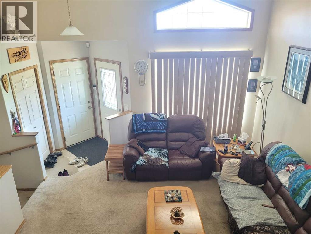 Property at 10728 74 Avenue image 5