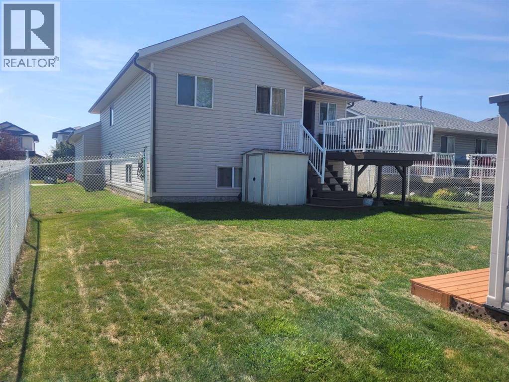 Property at 10728 74 Avenue image 2