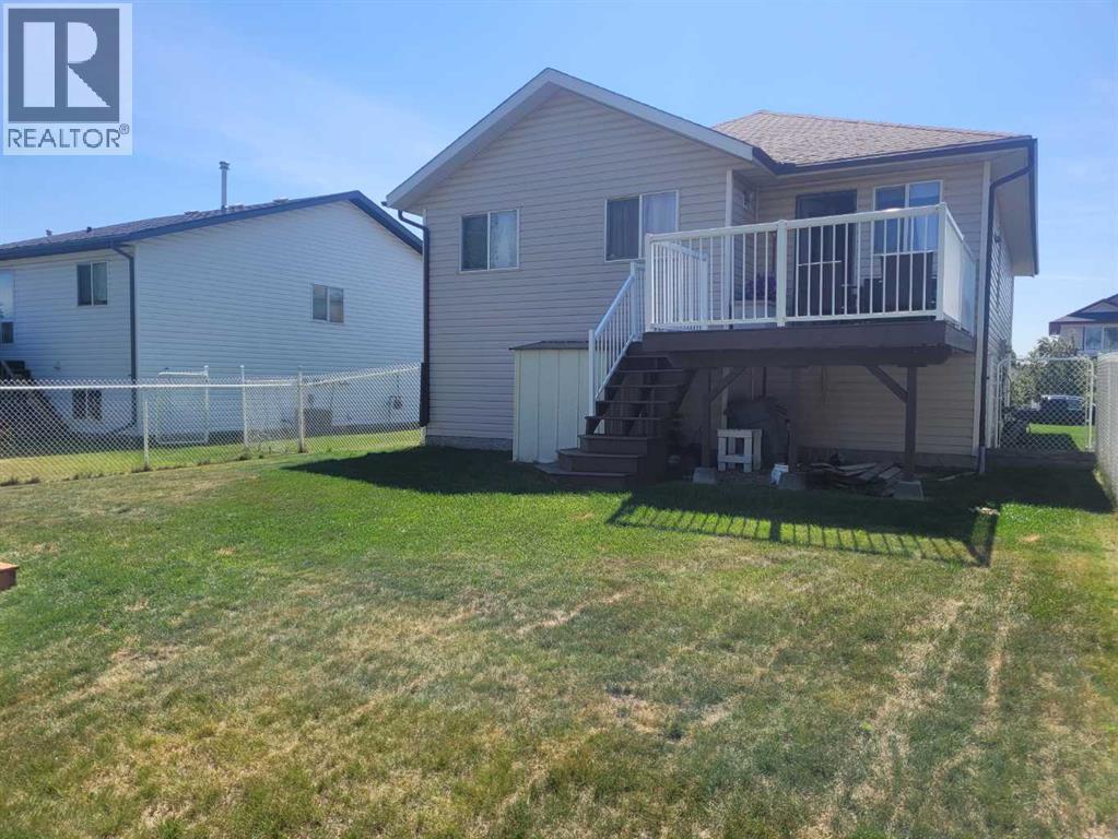 Property at 10728 74 Avenue image 4