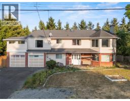 4375 Viewmont Ave Royal Oak, Saanich, Ca