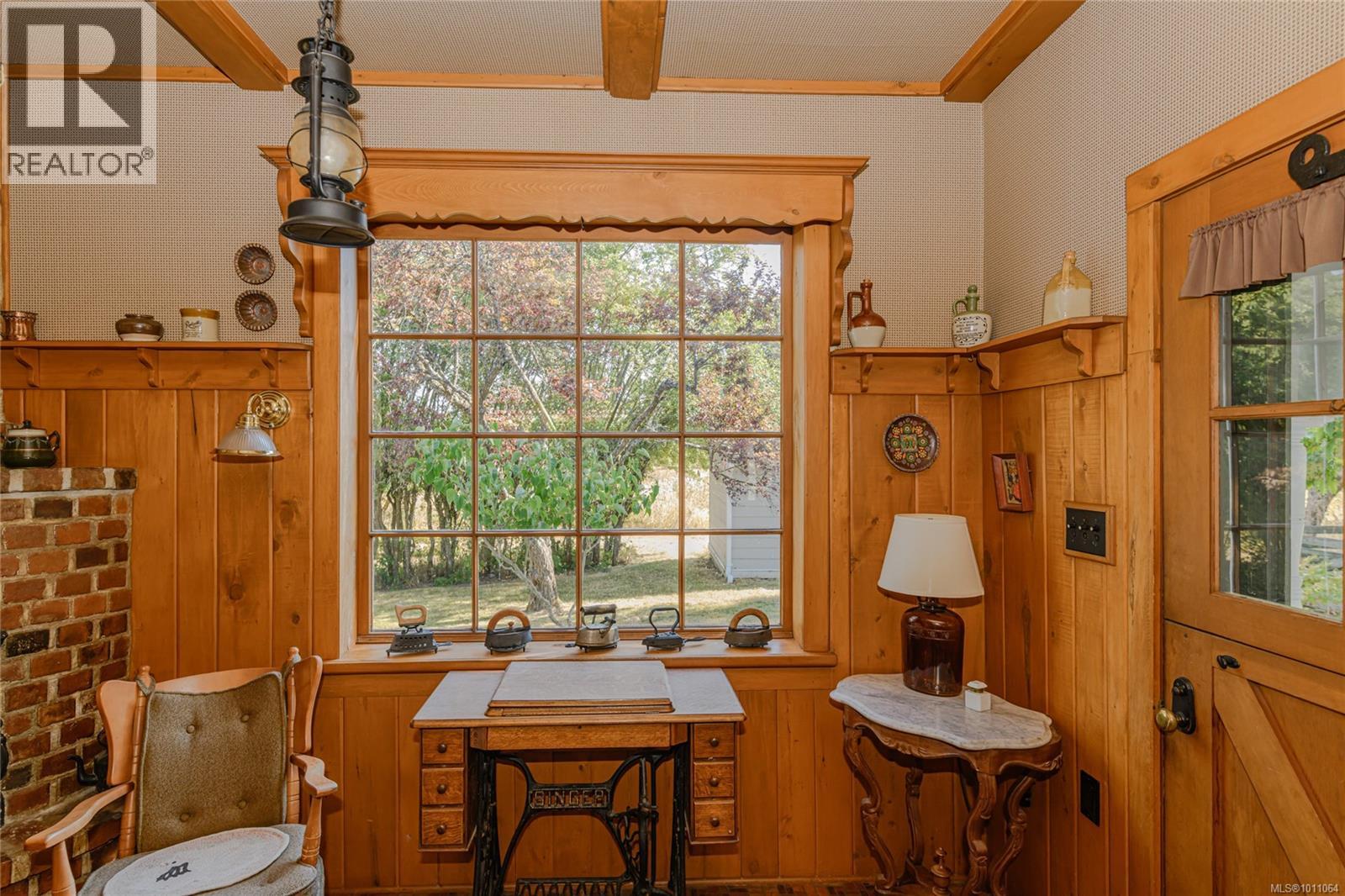 Property at 10202 McDonald Park Rd image 2