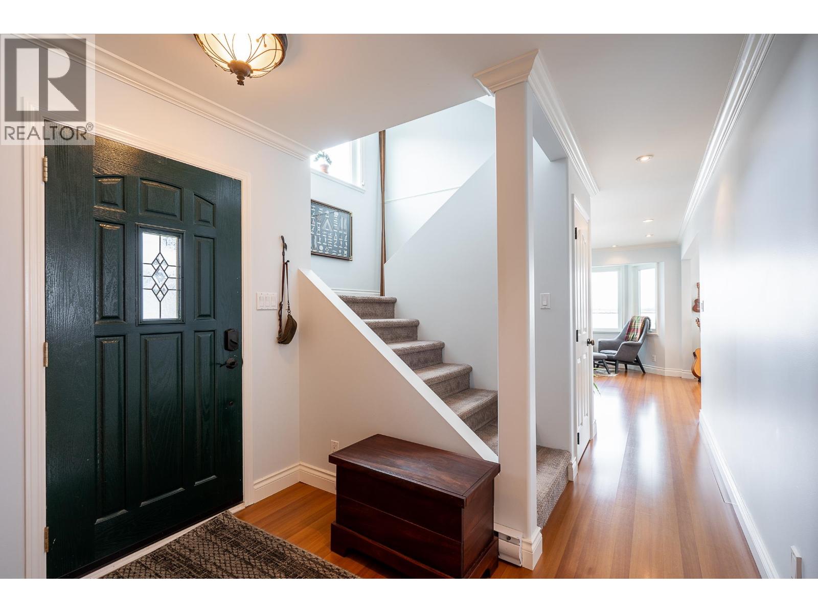 8 3871 W River Road, Delta, British Columbia V4K 3N2 - Photo 10 - R3029299