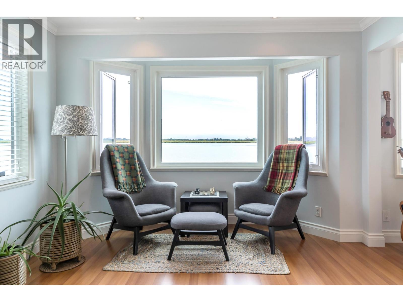 8 3871 W River Road, Delta, British Columbia V4K 3N2 - Photo 13 - R3029299