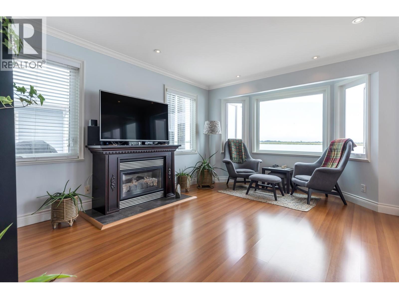 8 3871 W River Road, Delta, British Columbia V4K 3N2 - Photo 11 - R3029299