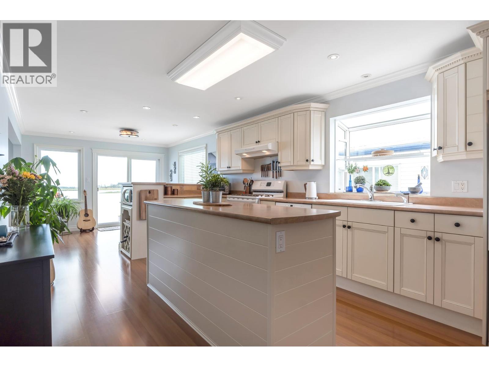 8 3871 W River Road, Delta, British Columbia V4K 3N2 - Photo 18 - R3029299