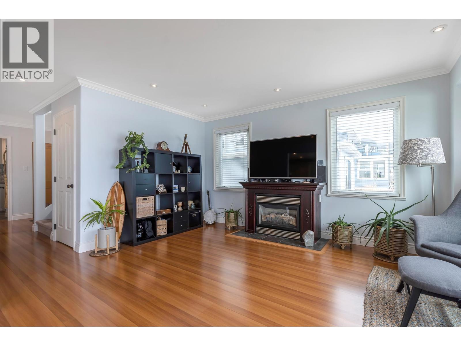 8 3871 W River Road, Delta, British Columbia V4K 3N2 - Photo 12 - R3029299