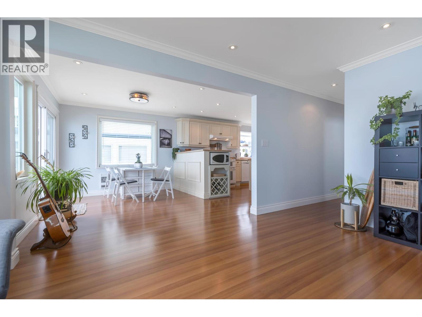 8 3871 W River Road, Delta, British Columbia V4K 3N2 - Photo 14 - R3029299