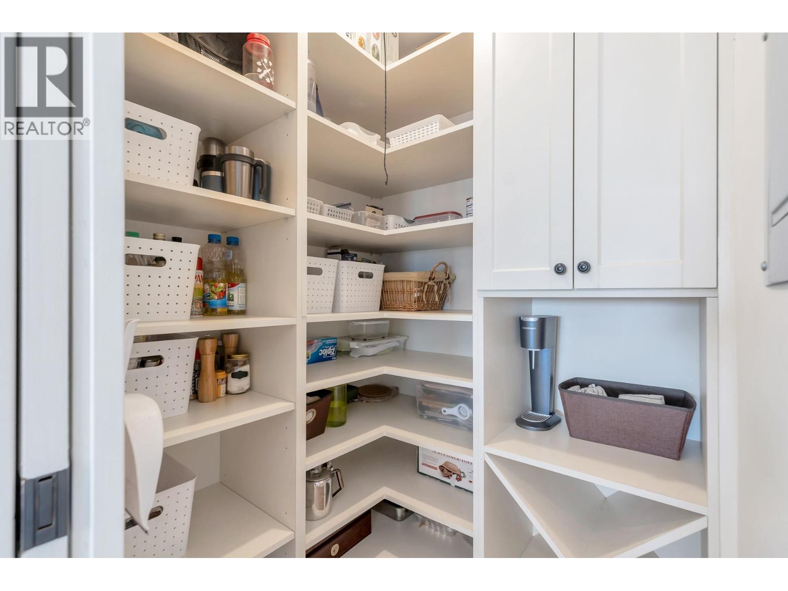 8 3871 W River Road, Delta, British Columbia V4K 3N2 - Photo 22 - R3029299