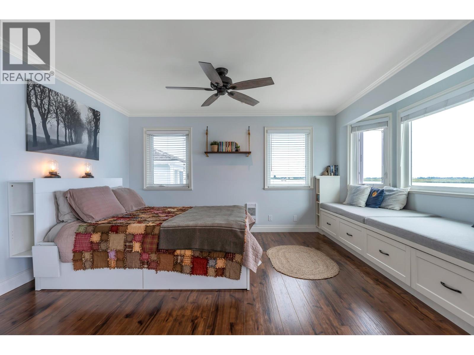 8 3871 W River Road, Delta, British Columbia V4K 3N2 - Photo 27 - R3029299