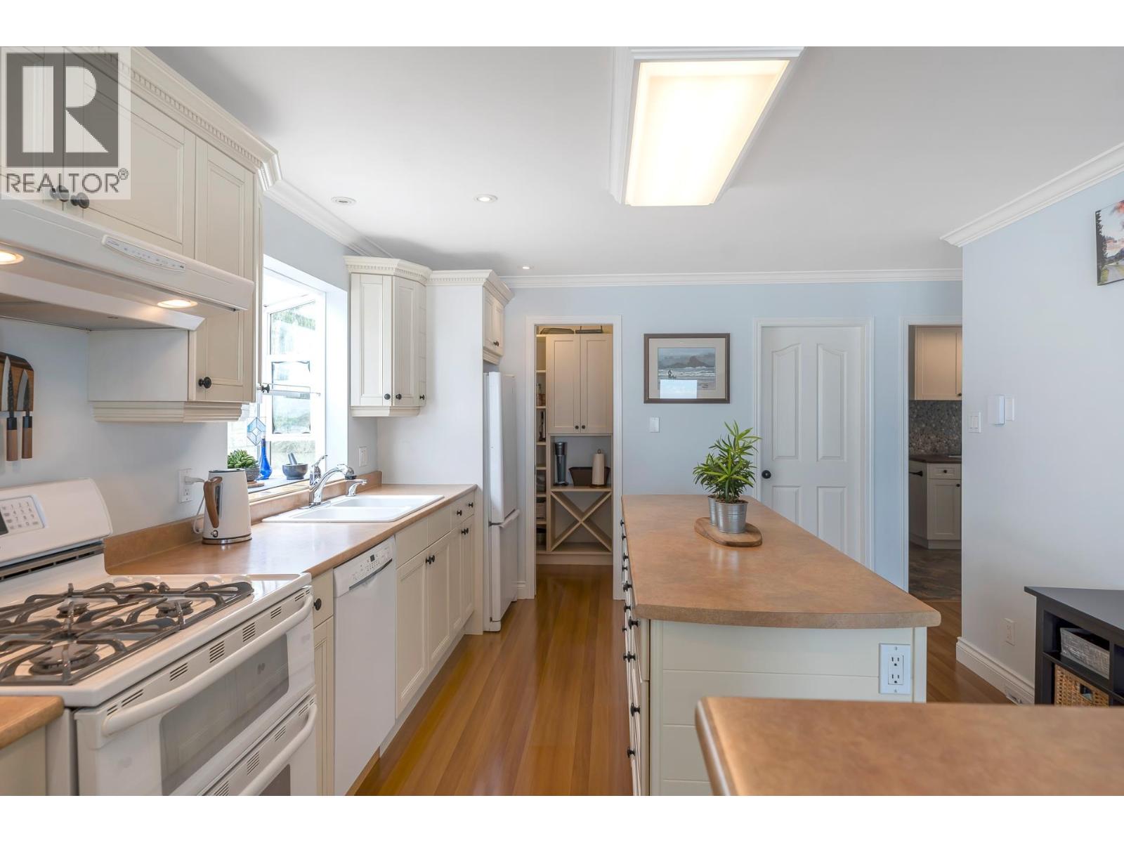 8 3871 W River Road, Delta, British Columbia V4K 3N2 - Photo 21 - R3029299