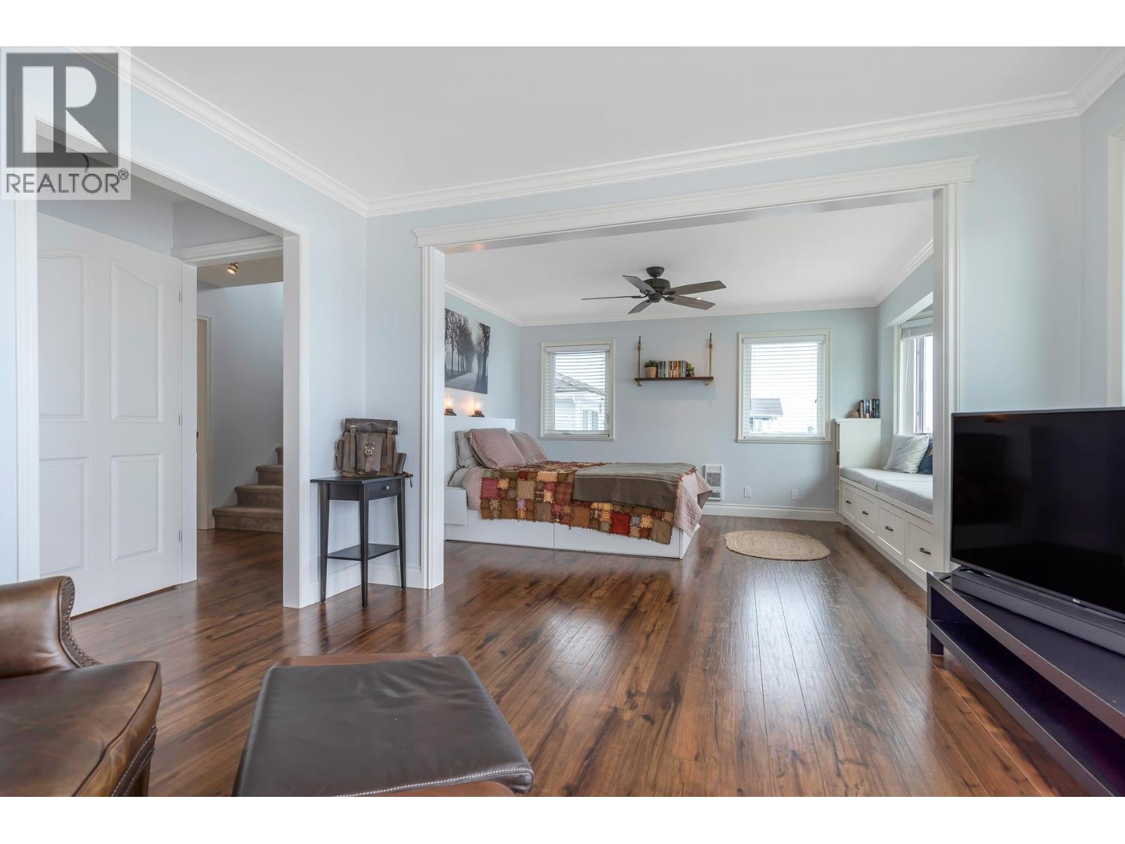 8 3871 W River Road, Delta, British Columbia V4K 3N2 - Photo 25 - R3029299